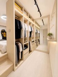 Blk 870 Tampines Vista (Tampines), HDB 4 Rooms #574584381